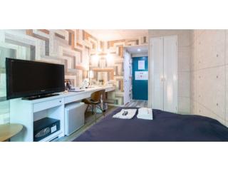 Asuka Hotel - Vacation STAY 59966v - Karatsu - 9