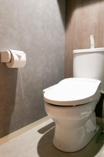 RIVER CENTRAL HIROSHIMA - Vacation STAY 59288v - 2