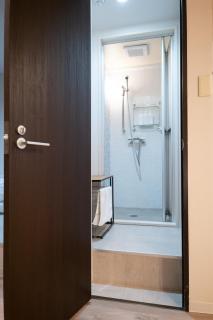 RIVER CENTRAL HIROSHIMA - Vacation STAY 59288v - Hiroshima - 5