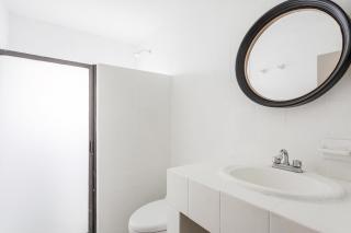 Roma Norte Gem - WiFi Laundry - Sleeps 7 - 2