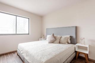 Roma Norte Gem - WiFi Laundry - Sleeps 7 - 4