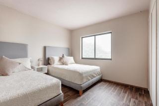 Roma Norte Gem - WiFi Laundry - Sleeps 7 - Città del Messico - 1