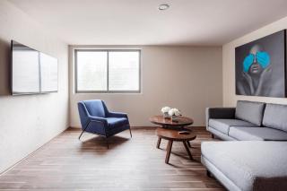 Roma Norte Gem - WiFi Laundry - Sleeps 7 - 5