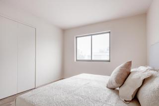 Roma Norte Gem - WiFi Laundry - Sleeps 7 - Città del Messico - 3