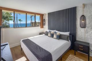 Chic Condo— Renovated & Refurnished 2023 / 2024 - Wailuku - 8