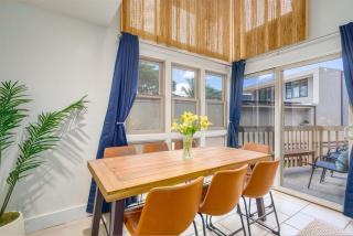 Beachfront Condo—3 bedrooms—Fully Renovated - Kihei - 6