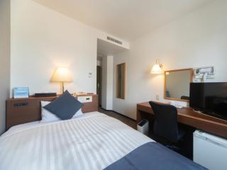 Sun Hotel Kokubu - Vacation STAY 62468v - Kirishima - 4