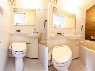 Sun Hotel Kokubu - Vacation STAY 62468v - Kirishima - 3