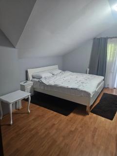 Cabana Busteni - Buşteni - 1