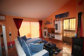 Apartman Vali Crikvenica - Crikvenica - 8