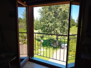 Chez Karine - 1