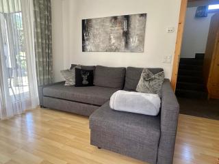 Ferienhaus Elisabeth - zentral, geräumig und familienfreundlich - Malbun - 4