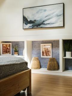 Newly Remodeled Luxury Condo — Sleeps 7 - Kihei - 1