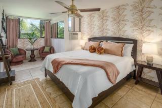 Chic Beachfront Condo— Newly Remodeled — 2024 - Kihei - 8