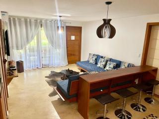 Casa de Luxo ! melhor localização em Arraial d Ajuda, 50 mts do Morocha Club e da Mucugê - Arraial d'Ajuda - 4
