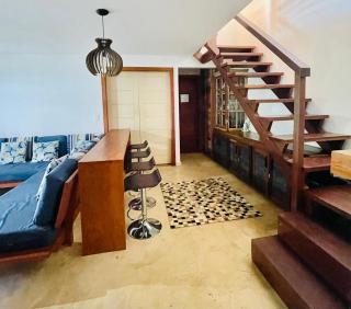 Casa de Luxo ! melhor localização em Arraial d Ajuda, 50 mts do Morocha Club e da Mucugê - Arraial d'Ajuda - 2