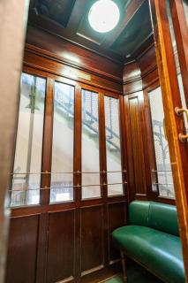 Madame Chapeau Bari - Bari - 9