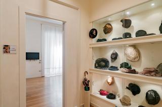 Madame Chapeau Bari - Bari - 6