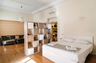 Madame Chapeau Bari - Bari - 3