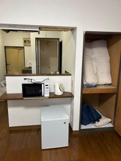Chambord Kyomachi - Vacation STAY 64829v - 7