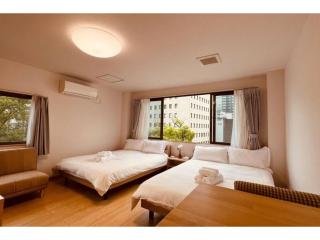 Reikou Minpaku - Vacation STAY 17380 - Osaka - 5