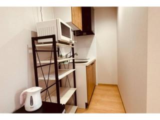 Reikou Minpaku - Vacation STAY 17380 - Osaka - 4