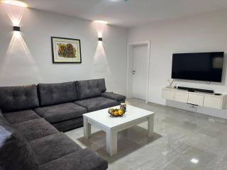 BLUE SKY Apartments - Sarajevo - 0