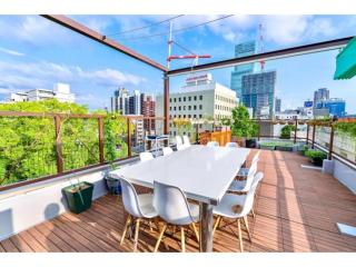 Reikou Minpaku - Vacation STAY 17380 - Osaka - 6