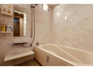 Reikou Minpaku - Vacation STAY 17380 - 8