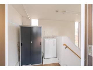 Reikou Minpaku - Vacation STAY 17380 - Osaka - 7