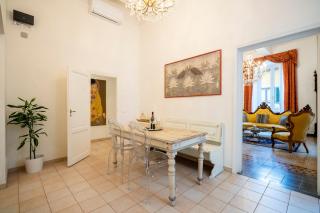 Terme Suite Florence - Florence - 1