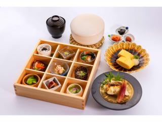 Olive Bay Hotel - Vacation STAY 72719v - 8