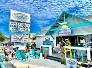 Star Fish 3 Bed 2 bath POOL Walk to Beach - 5