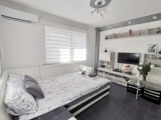 Apartmani Lipa - 3