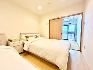 KOTO - Vacation STAY 17425 - Osaka - 9
