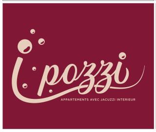 I pozzi jacuzzi furiani love room haute corse - Furiani - 1