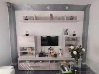 Apartmani Lipa - Višegrad - 5