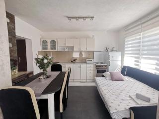 Apartmani Lipa - Višegrad - 6