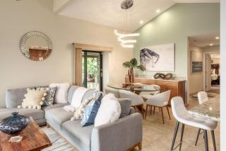 Wailea Elua #202 — Huge Views — Luxury Remodel - Wailea - 1