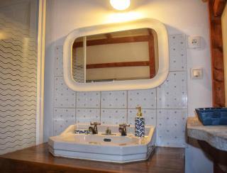Elégance Périgourdine and SPA - Sainte-Sabine - 4