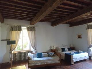 Elégance Périgourdine and SPA - Sainte-Sabine - 1