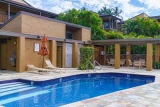 Wailea Elua #202 — Huge Views — Luxury Remodel - Wailea - 8