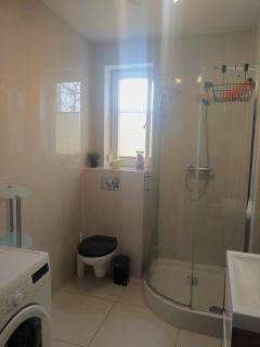 Noclegi Apartament Jodłowa - Danzig - 6
