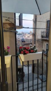 Guest House alla Scala - Caltagirone - 4