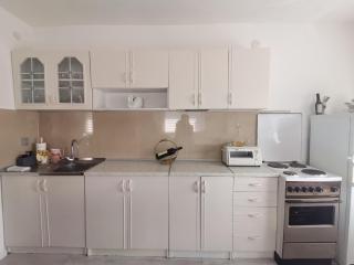 Apartmani Lipa - Višegrad - 7