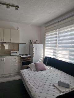 Apartmani Lipa - Višegrad - 8