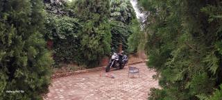 Bençao Apartment - Kigali - 1