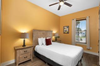 Dolphins Cottage by Newman-Dailey - Destin - 6