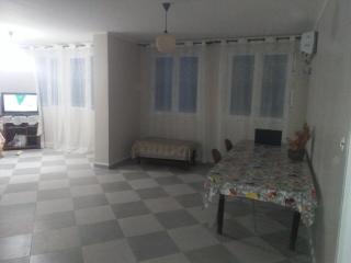 Maison spacieuse et calme - Béjaïa - 9