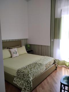 B&B Cèsar - Castrignano del Capo - 5